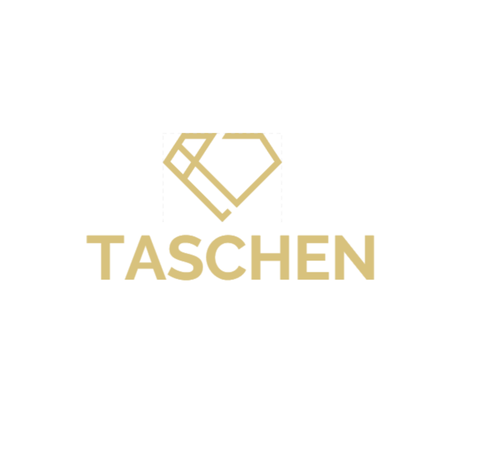 Taschen