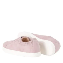 Agl Sneaker Suzie pink Schnürschuhe