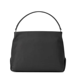 AIGNER Beuteltasche Paola schwarz Crossbody Bag