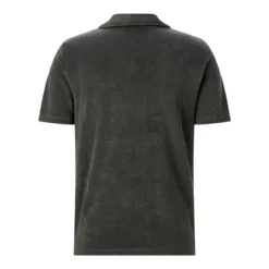 Altea Poloshirt Terry blau Poloshirt