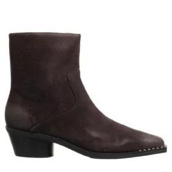 Ash Hasley03 Africa Stiefeletten