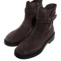 Ash Margot02 Africa Stiefel