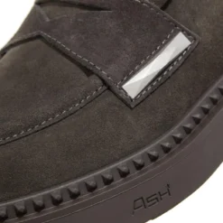 Ash Medusa Bistro Loafer