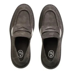 Ash Medusa Bistro Loafer