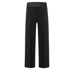Cambio Cameron mehrfarbig Hose