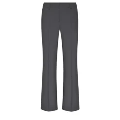 Cambio Farah mehrfarbig Hose