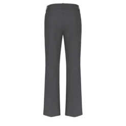 Cambio Farah mehrfarbig Hose