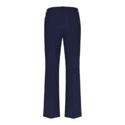 Cambio Farah mehrfarbig Hose