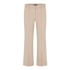 Cambio Farah mehrfarbig Hose
