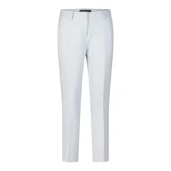 Cambio 7/8 Hose Krystal Hellgrau 7/8-Hose