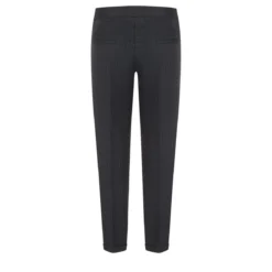 Cambio Kim mehrfarbig Hose