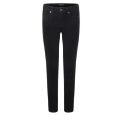 Cambio Parla mehrfarbig Jeans