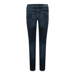 Cambio Parla 5104 Slim-Fit-Jeans