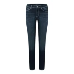 Cambio Parla 5104 Slim-Fit-Jeans