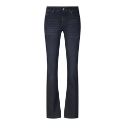 Cambio Piper long mehrfarbig Jeans