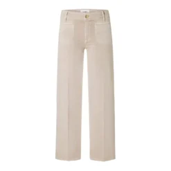 Cambio Tess cropped mehrfarbig