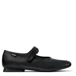 Camper Ballerinas Casi Myra schwarz Ballerinas