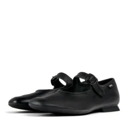 Camper Ballerinas Casi Myra schwarz Ballerinas