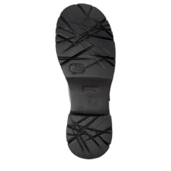 Camper Ballerinas Milah schwarz Ballerinas