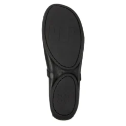Camper Ballerinas Right Nina schwarz Ballerinas