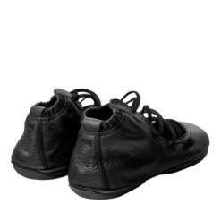 Camper Ballerinas Right Nina schwarz Ballerinas