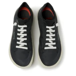 Camper Der sportlichste Peu kombiniert extralanglebige Ma multicolor Low-Top-Sneaker