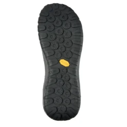 Camper Der sportlichste Peu kombiniert extralanglebige Ma grau Low-Top-Sneaker