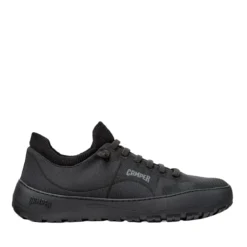 Camper Der sportlichste Peu kombiniert extralanglebige Ma bunt Low-Top-Sneaker