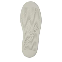 Camper Die Geburtsstunde unseres Kultmodells Runner im Ja weiss Low-Top-Sneaker