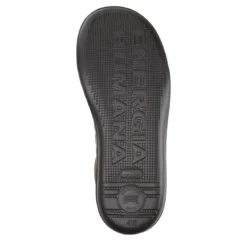 Camper Eine Camper-Ikone, die sich mit jeder Saison weite mittel-braun Low-Top-Sneaker