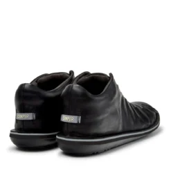Camper Eine Camper-Ikone, die sich mit jeder Saison weite multicolor Low-Top-Sneaker