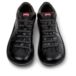 Camper Eine Camper-Ikone, die sich mit jeder Saison weite multicolor Low-Top-Sneaker