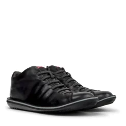 Camper Eine Camper-Ikone, die sich mit jeder Saison weite multicolor Low-Top-Sneaker