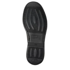 Camper Ein zeitloser Klassiker mit lässiger Ausstrahlung. dunkel-braun Stiefel