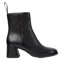 Camper 1988 geboren, unser klassisches Twins-Konzept - ge schwarz Stiefel