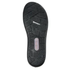 Camper - Gore-Tex Surround® bietet 360º-Klimakomfort zu d multicolor Schnürstiefel