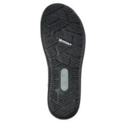 Camper - Gore-Tex Surround® bietet 360º-Klimakomfort zu d schwarz Schnürstiefel