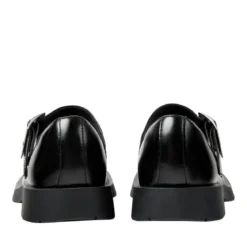 Camperlab Ballerinas 1978 schwarz Sandalen