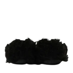 Camperlab Ballerinas Wabi schwarz Sandalen