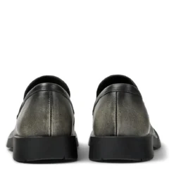 Camperlab Mokassins 1978 bunt Schnürschuhe