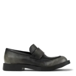 Camperlab Mokassins 1978 bunt Schnürschuhe