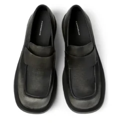 Camperlab Mokassins 1978 bunt Schnürschuhe