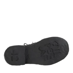 Camperlab Mokassins Vamonos bunt Schnürschuhe
