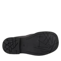 Camperlab Mules 1978 1978 dunkel-grau Sandalen