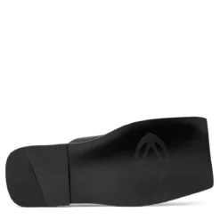 Camperlab Mules Menosmal bunt Sandalen