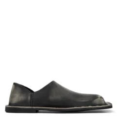 Camperlab Mules Menosmal bunt Sandalen