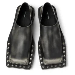 Camperlab Mules Menosmal bunt Sandalen