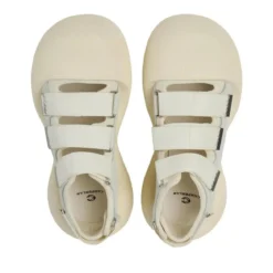 Camperlab Sandalen Caramba weiss Sandalen