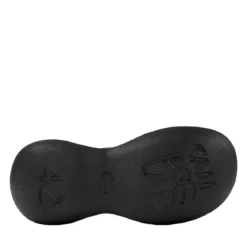 Camperlab Schnürschuhe Caramba schwarz Schnürschuhe