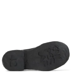 Camperlab Schnürschuhe Vamonos cognac Schnürschuhe